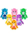 Care Bears Bean Plush, Assorted product photo View 07 S