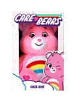 Care Bears Medium Plush, Assorted product photo View 05 S