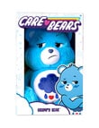 Care Bears Medium Plush, Assorted product photo View 06 S