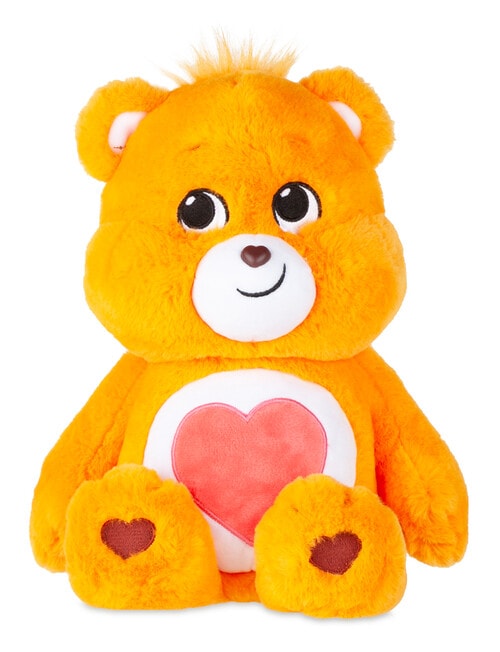 Care Bears Medium Plush, Assorted - Soft Toys