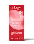 Trilogy Microbiome Complexion Renew Serum, 30ml product photo View 03 S