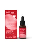 Trilogy AHA Resurfacing Serum, 30ml product photo