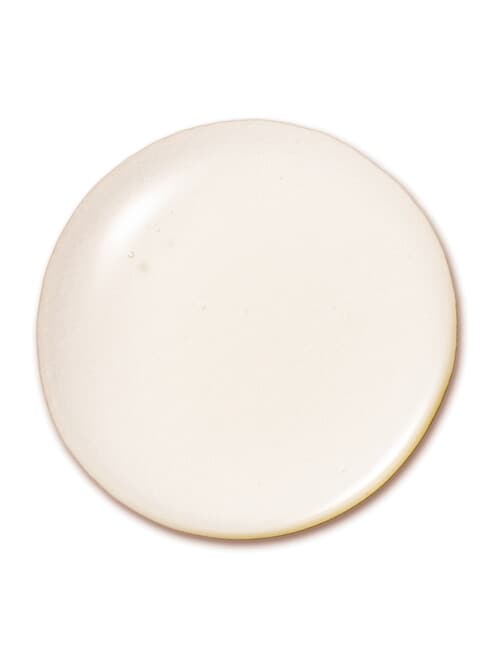 Trilogy AHA Resurfacing Serum, 30ml product photo View 04 L