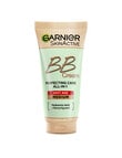 Garnier BB Cream Anti-Ageing Medium SPF15, 50ml product photo