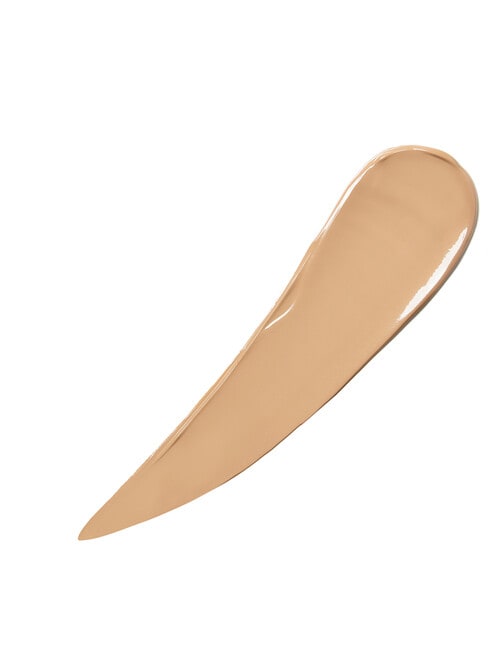 Garnier BB Cream Anti-Ageing Medium SPF15, 50ml product photo View 03 L