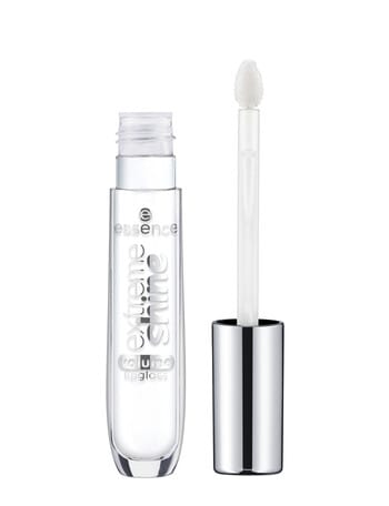 Essence Extreme Shine Volume Lipgloss, 01 product photo