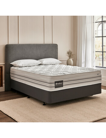 Sleepyhead Balance Medium Bedset product photo