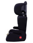 Infa Secure Essence Move Booster Seat, Shadow product photo View 05 S