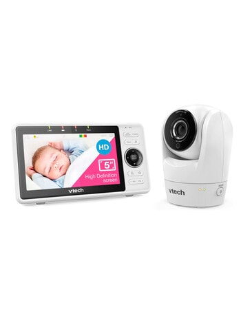 Vtech Monitor, RM901HD, Smart Wifi product photo