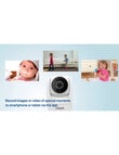 Vtech Monitor, RM901HD, Smart Wifi product photo View 02 S