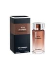 Karl Lagerfeld Bois d'Ambre EDT product photo View 02 S