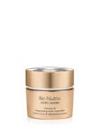 Estee Lauder Re-Nutriv Ultimate Lift Regenerating Youth Creme Rich product photo