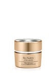 Estee Lauder Re-Nutriv Ultimate Lift Regenerating Youth Eye Creme Rich product photo