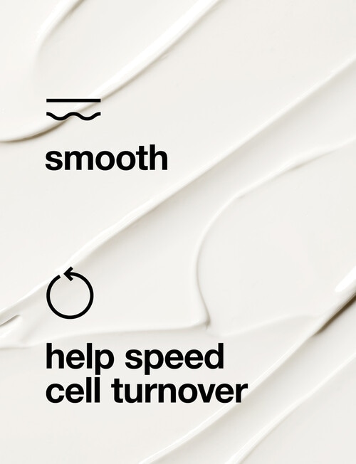 Clinique Smart Clinical Repair Wrinkle Correcting Serum, 50ml product photo View 03 L