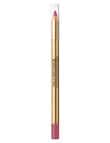 Max Factor Colour Elixir Lip Liner product photo