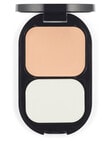 Max Factor Facefinity Compact Make Up product photo View 02 S