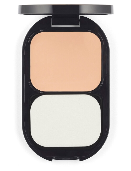Max Factor Facefinity Compact Make Up product photo View 02 L