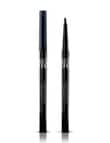 Max Factor Excess Intensity Long Wear Eyeliner, Excessive Charcoal 04 product photo
