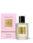 Glasshouse Fragrances A Tahaa Affair EDP product photo