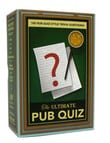 Games Pub Trivia Quiz product photo