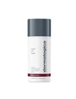Dermalogica Jumbo Super Rich Repair product photo