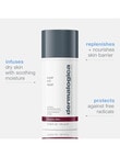 Dermalogica Jumbo Super Rich Repair product photo View 02 S