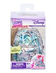 Real Littles Disney Backpack, Assorted product photo View 02 S