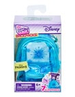 Real Littles Disney Backpack, Assorted product photo View 05 S