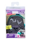 Real Littles Disney Backpack, Assorted product photo View 06 S