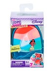 Real Littles Disney Backpack, Assorted product photo View 08 S