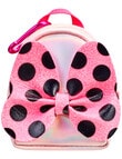 Real Littles Disney Backpack, Assorted product photo View 09 S