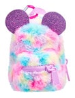 Real Littles Disney Backpack, Assorted product photo View 11 S