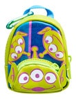 Real Littles Disney Backpack, Assorted product photo View 12 S
