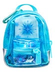 Real Littles Disney Backpack, Assorted product photo View 13 S