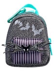 Real Littles Disney Backpack, Assorted product photo View 14 S