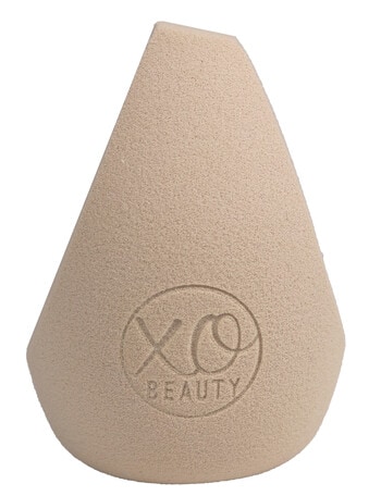 xoBeauty Ultrasoft Makeup Sponge, Diamond product photo