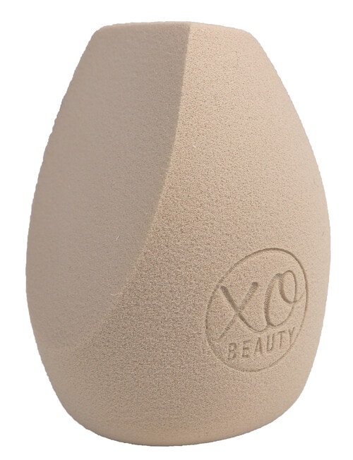 xoBeauty Ultrasoft Makeup Sponge, Diamond product photo View 03 L