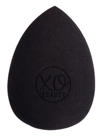 xoBeauty Ultrasoft Makeup Sponge, Teardrop product photo