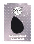 xoBeauty Ultrasoft Makeup Sponge, Teardrop product photo View 02 S