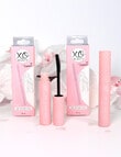 xoBeauty Stay In Place Stick for Hair and Brows product photo
