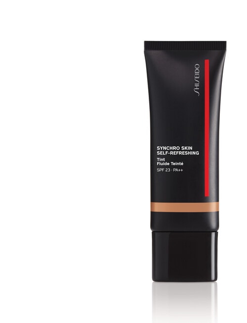 Shiseido Synchro Skin Self Refreshing Skin Tint product photo
