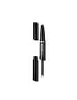 Revlon Revlon ColorStay Line Creator Double Ended Liner, Cool As Ice product photo