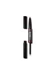 Revlon Revlon Revlon ColorStay Line Creator Double Ended Liner, She's On Fire product photo