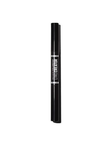 Revlon ColorStay Line Creator Double Ended Liner product photo