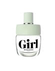 Mademoiselle Rochas Girl EDT product photo View 02 S