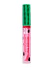 Revolution I Heart Watermelon Lipgloss product photo