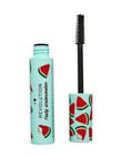 Revolution I Heart Revolution I Heart Watermelon Waterproof Mascara product photo