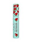 Revolution I Heart Revolution I Heart Watermelon Waterproof Mascara product photo View 02 S