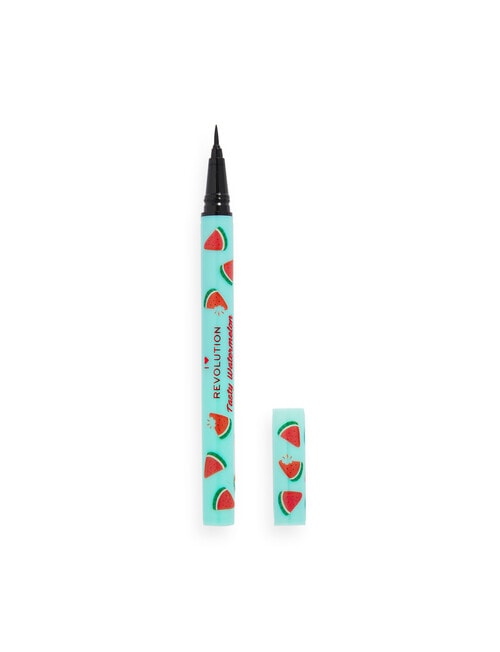 Revolution I Heart Watermelon Waterproof Liner product photo View 03 L