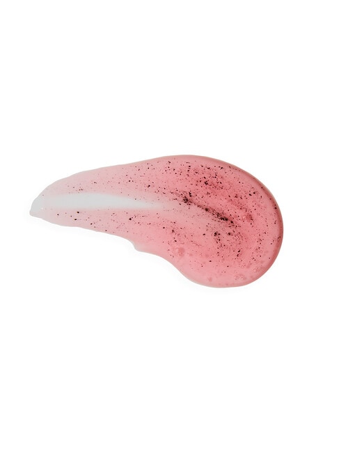 Revolution I Heart Watermelon Serum Primer, 30ml product photo View 04 L
